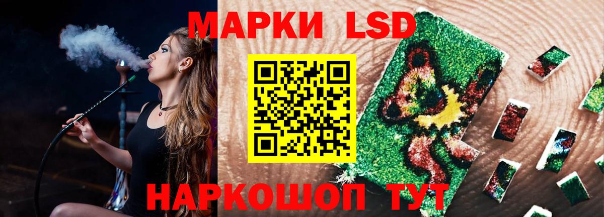 Каменка  ЛСД экстази кислота  LSD-25 экстази кислота  Вход с VPN 